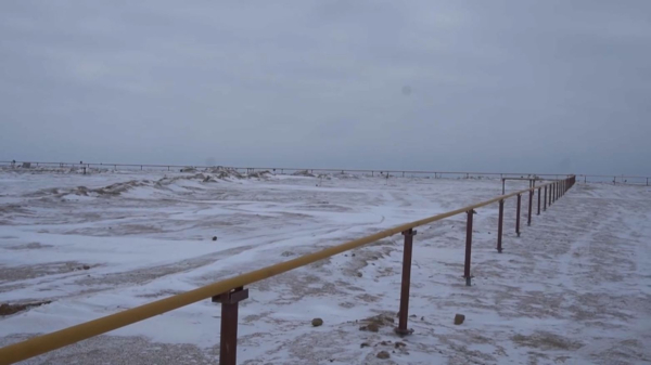 2025 жылы уран өндірісін 10%-ға арттыру жоспарланған