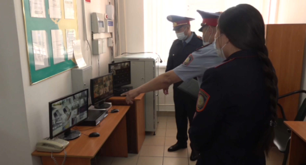 Жалған ақпарат таратқандар жазаланады