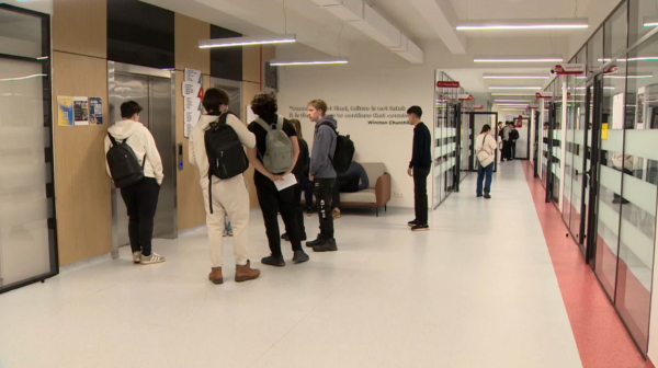 Участники системы «Келешек» получат скидку на обучение в Coventry University