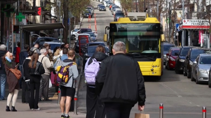 Переговоры в Стамбуле: возможен ли путь к миру