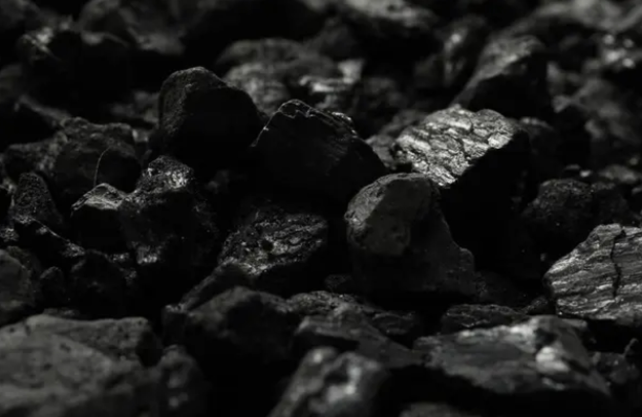 Где и по какой цене можно приобрести уголь в Астане