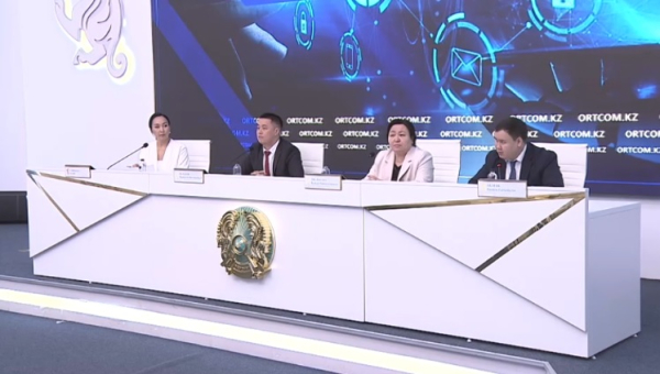 93 вуза Казахстана внедрили в учебные программы технологии ИИ