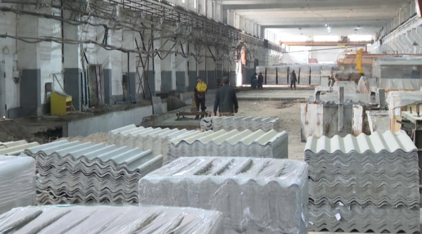 Семейде жарылыстан зардап шеккендерге өтемақы төленеді