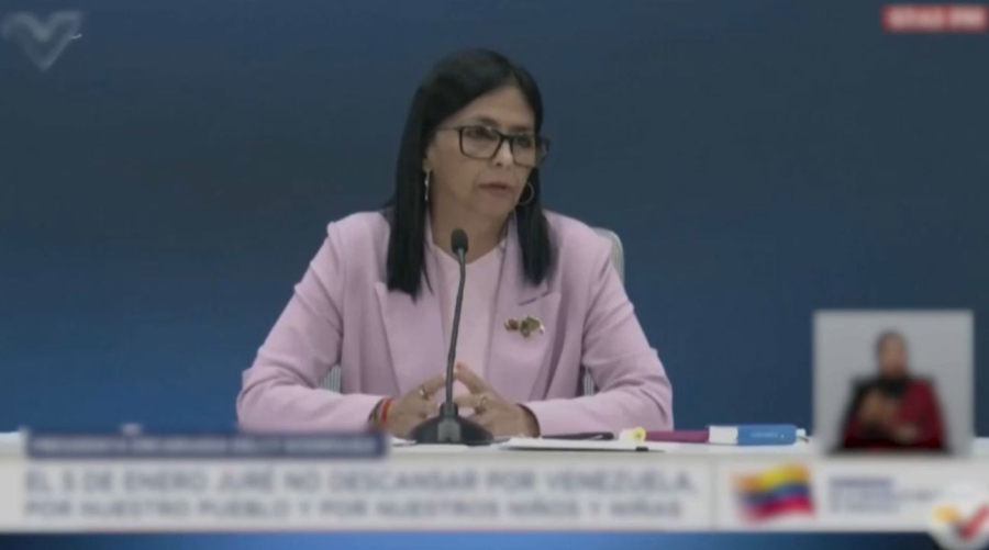 Мұнай жобаларына 1,4 млрд доллар салады