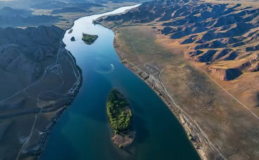 Питьевая вода в Казахстане: что может измениться после Послания Токаева