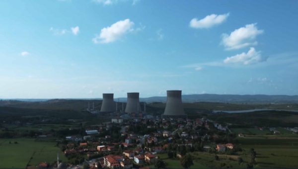 Ядролық қауіпсіздік стандарты талаптары сақталады