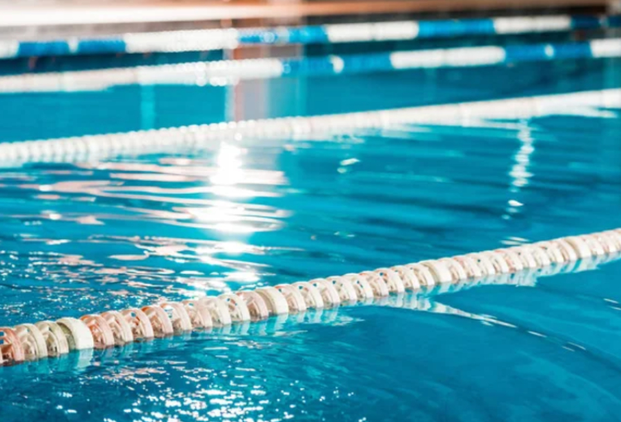 Казахстанские пловцы завоевали серебро Игр исламской солидарности