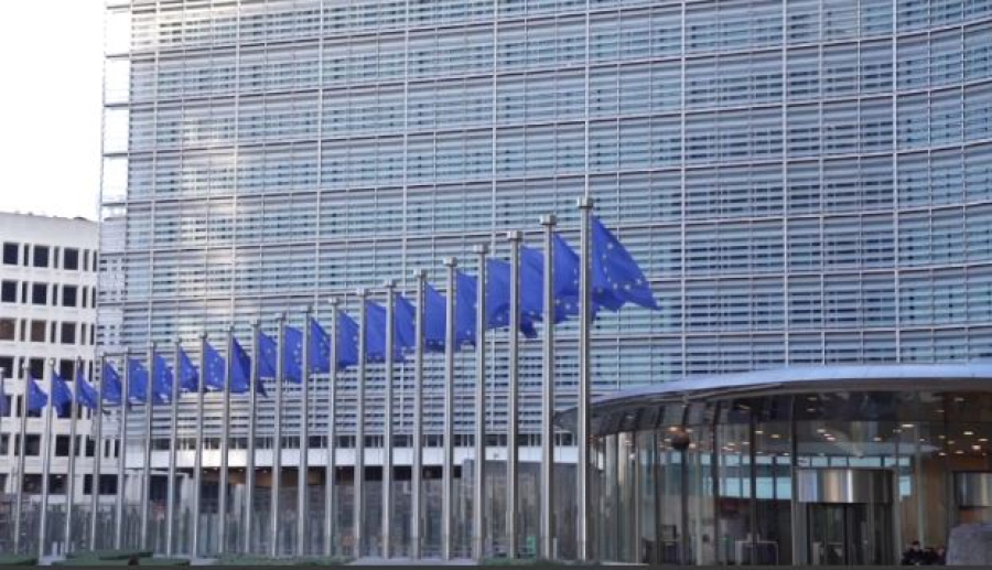 Еуропада жанармай қымбаттады