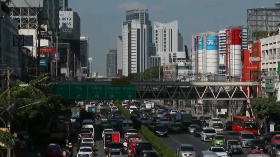 Визасыз баратын елдер қатары көбейді