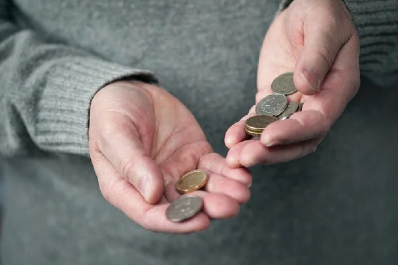 7,2 млн теңге төленді: Прокуратура зейнеткерлердің құқын қорғады 