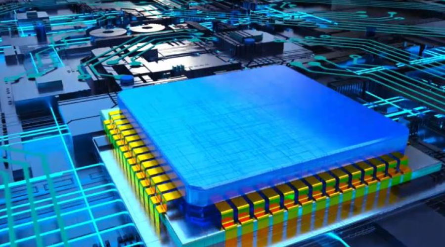 Жасанды интеллект министрлігі құрылады