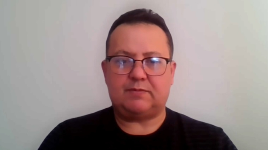 Как конституционные изменения могут повлиять на экономику