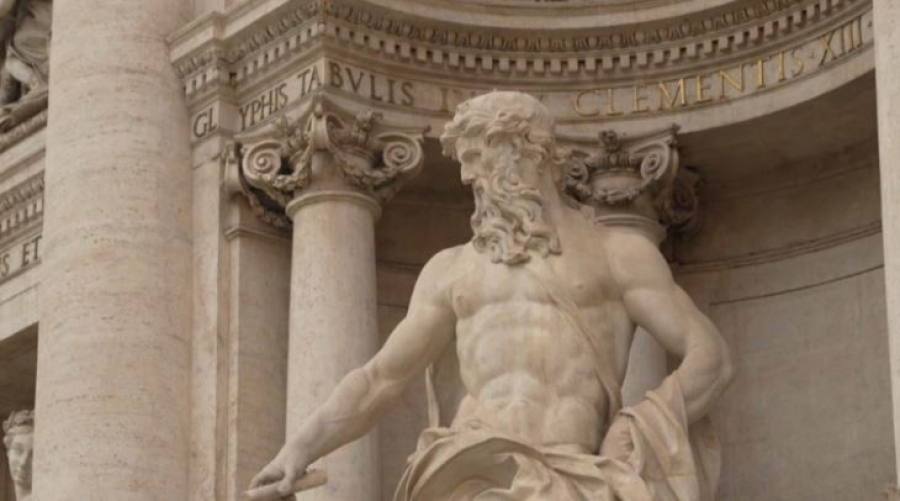 Италия ужесточает миграционную политику