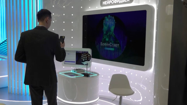 Жаңа пандемия болуы мүмкін бе?