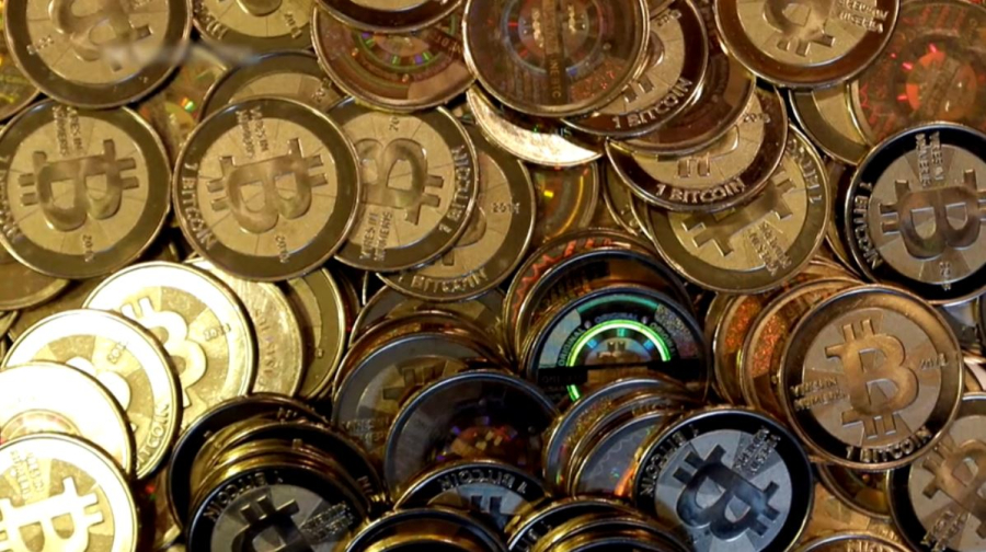 Криптобиржу Bitget взломали хакеры