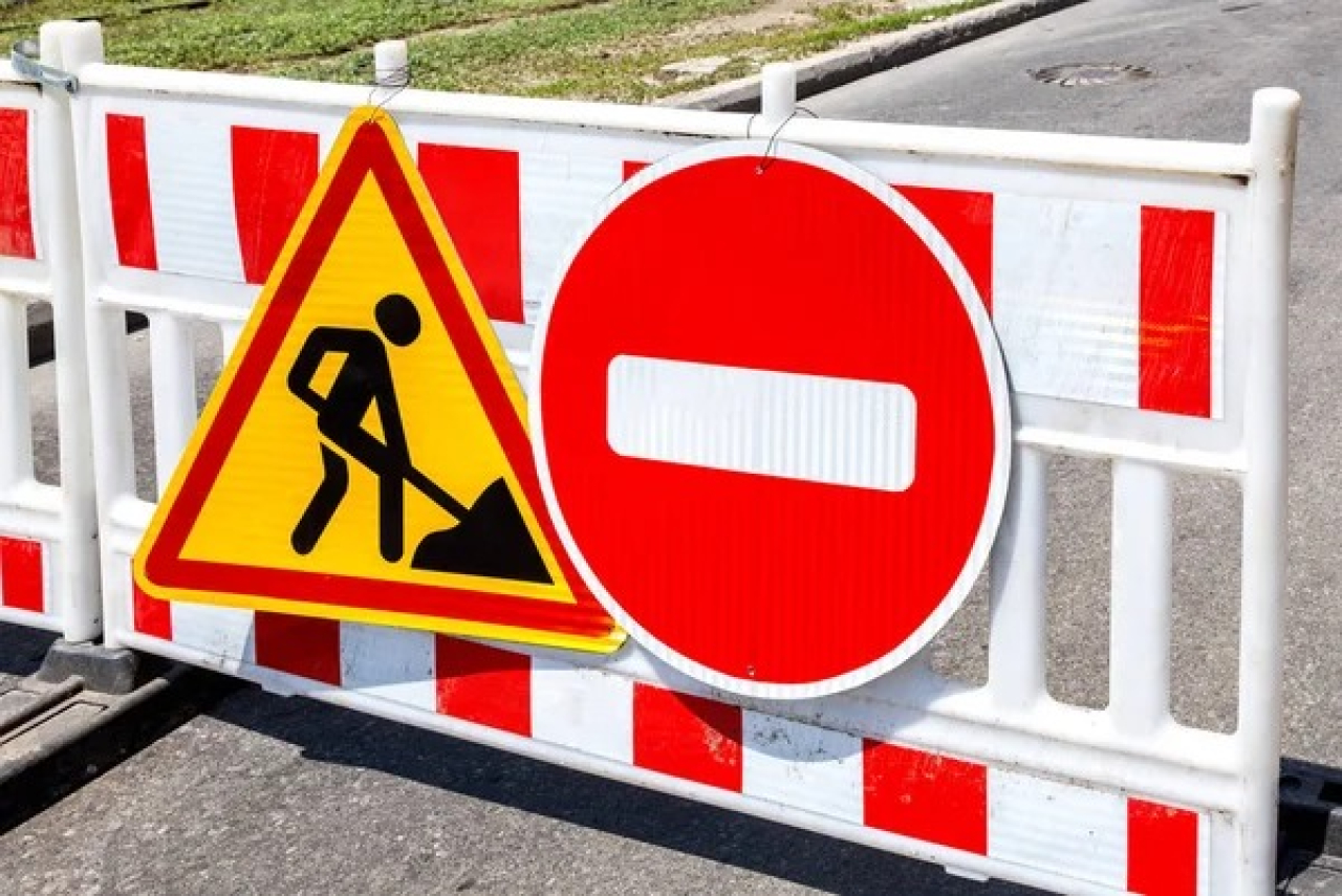 Қазақстанда жол жұмыстарын тиісті бақыламаған 22 сарапшы жұмыстан шығарылды