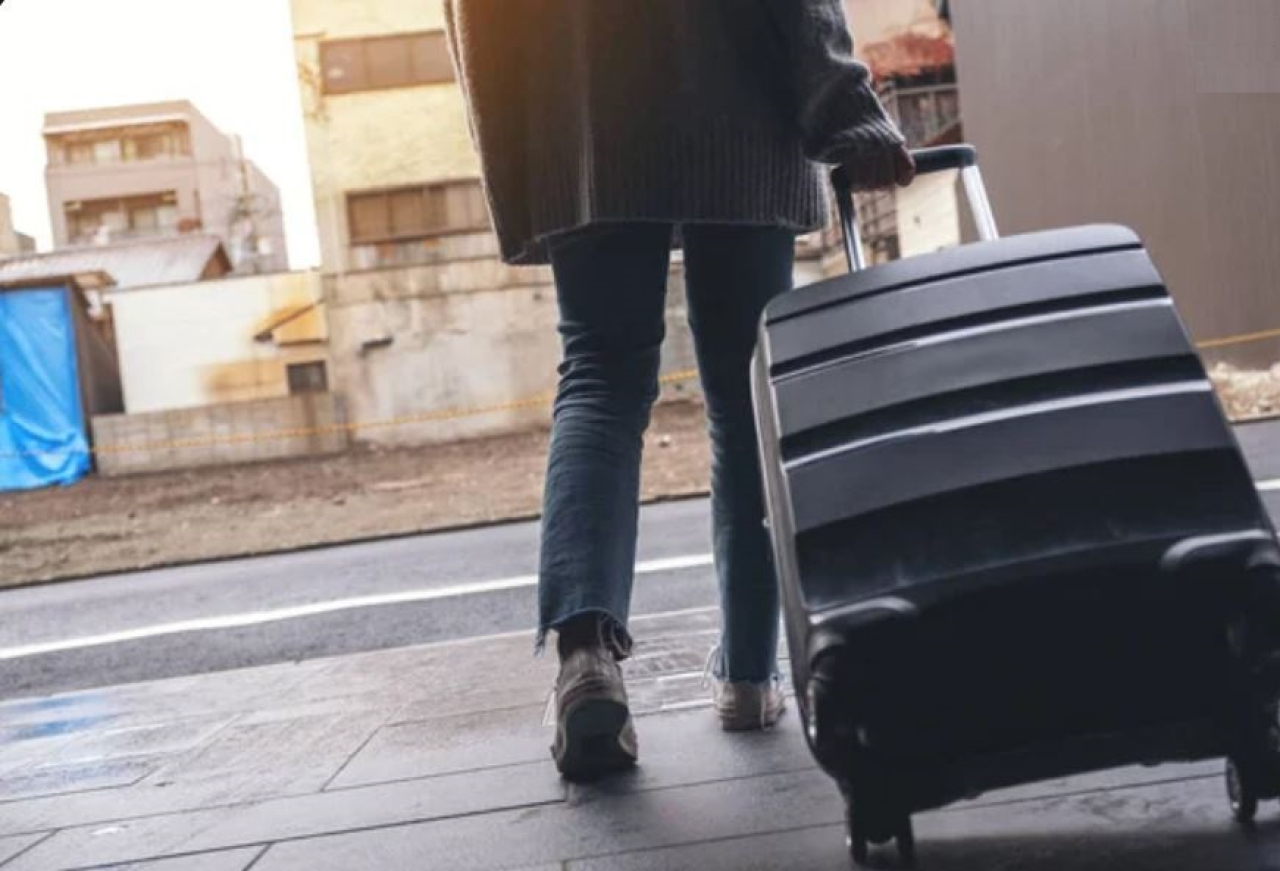 301 беженец получил убежище в Казахстане