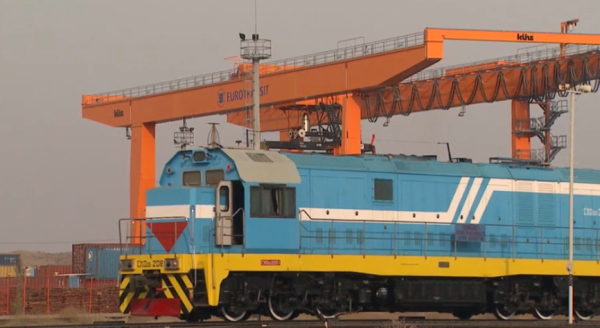 Қазақстанда экспорттық-кредиттік агенттік құрылады