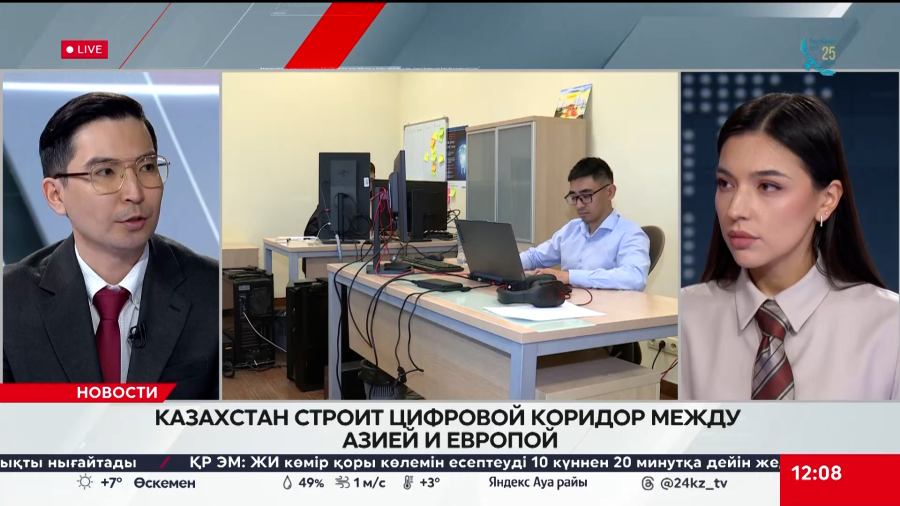Казахстанец установил рекорд на Пара играх Азиады. Еркин Гббасов