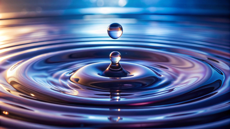 Без воды нет жизни. Нужно готовить специалистов в области водной дипломатии – Токаев