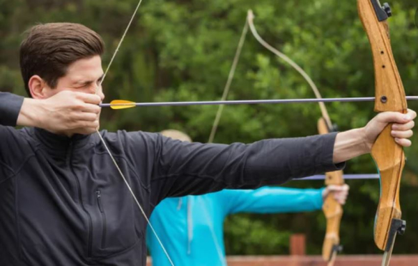 Семейную эстафету проведут в Астане