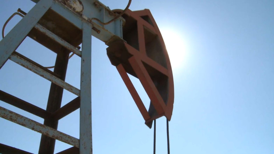 На миллиард тенге оштрафовали нефтегазодобывающие компании в Атырауской области