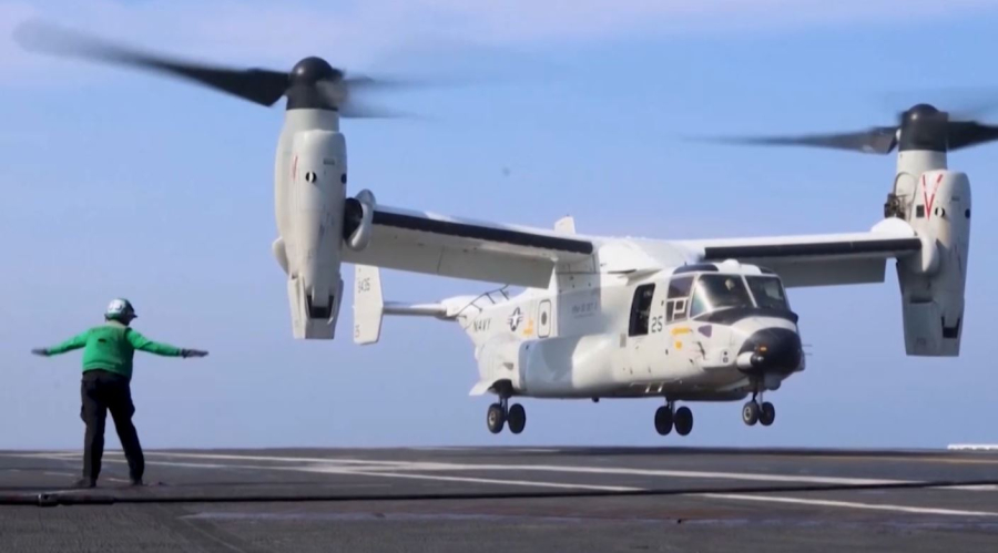 Иран Араб елдерін зымыранмен атқылады. Live