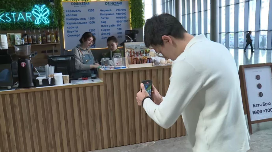 Күмәнді контент авторларына жауапкершілік қатаңдай ма?