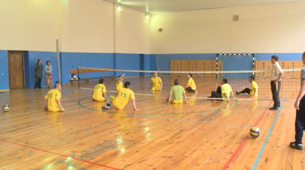 Әлеуметтік нысандар қашан тапсырылады?