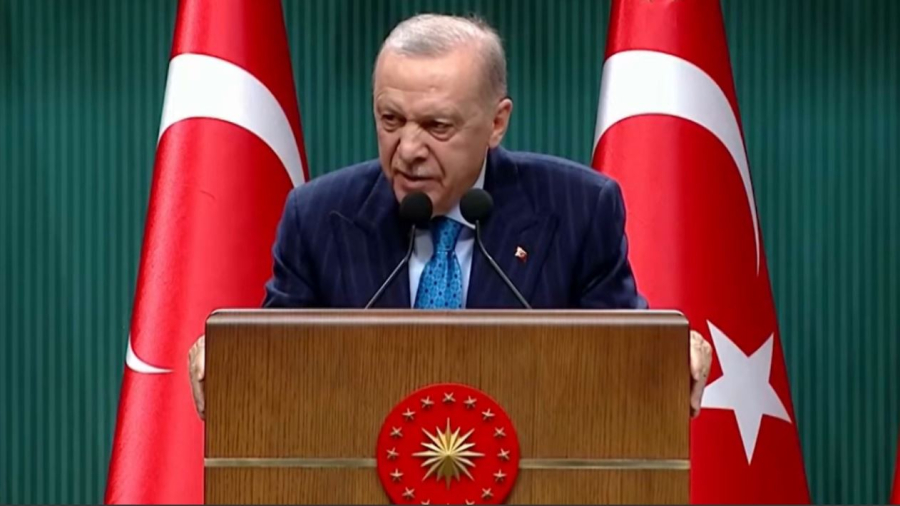 Конфликт Израиля и Ирана повлиял на Турцию