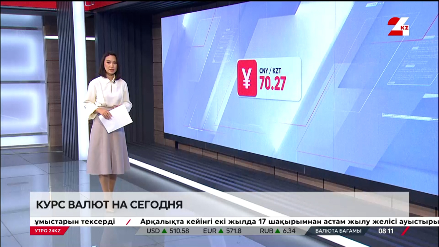 Курс валют на 16 мая