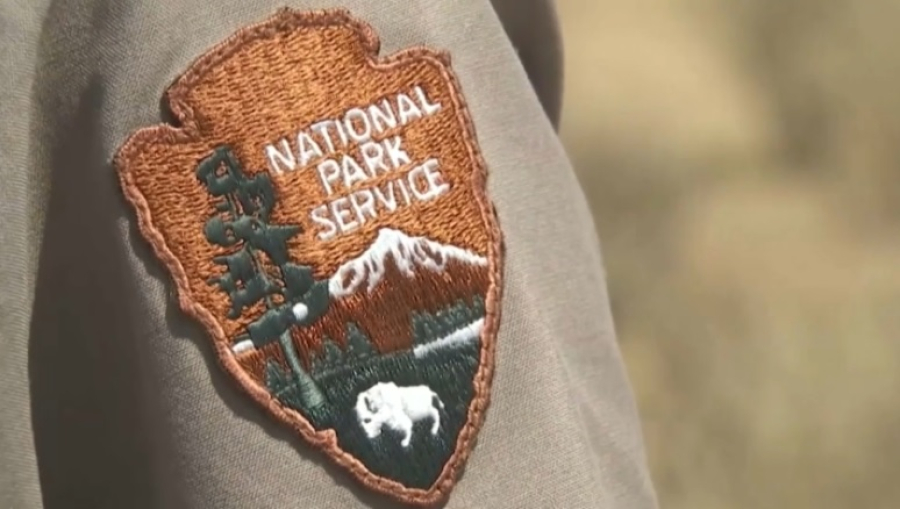 20 тысяч работников нацпарков сократили в США с начала года