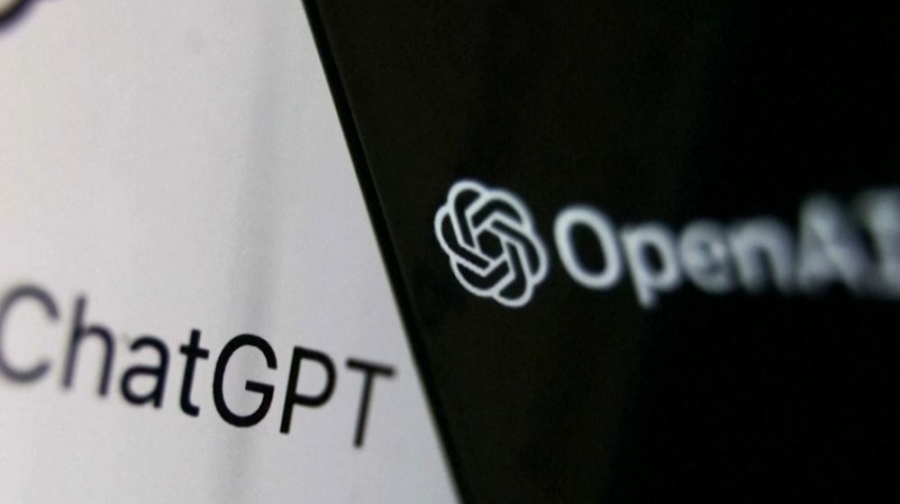 Казахстан первым в ЦА вошёл в OpenAI Edu