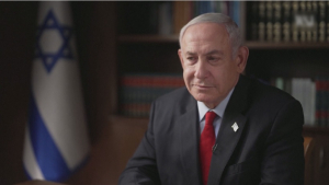 Нетаньяху отказался от ключевой части судебной реформы