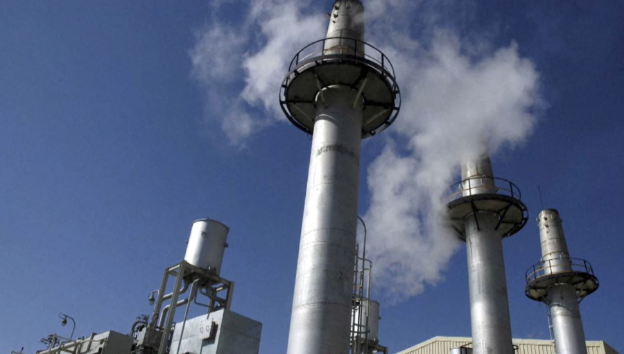 Израиль Ирандағы ядролық реактор маңын бомбалады