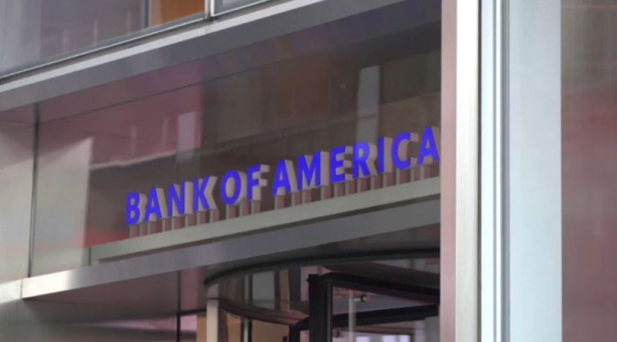 Алдағы уақытта доллар құнсызданады