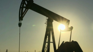Цены на нефть упали после ударов Армии Израиля по городу Рафах