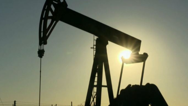 Саудовская Аравия снижает цены на нефть