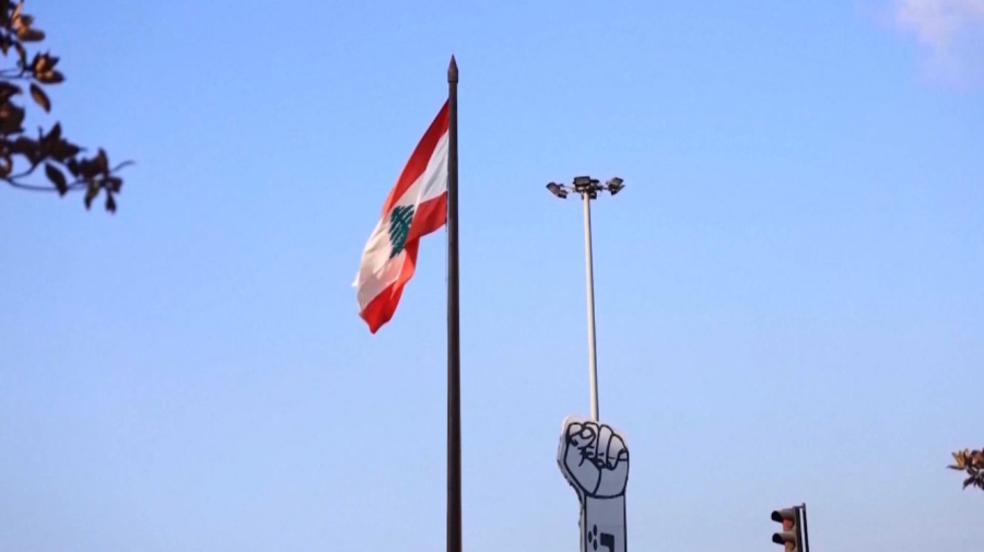 «Хезболла» Израильмен келіссөзден бас тартты