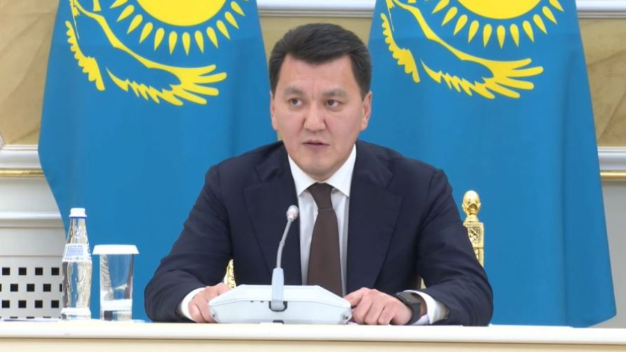 Казахстан – дипломатический мост: роль страны на Генассамблее ООН