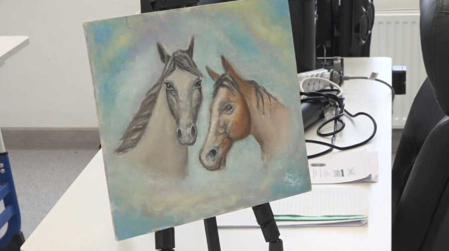 Атырау облысында «Келешек мектептері» аясында алты мектеп салынып жатыр