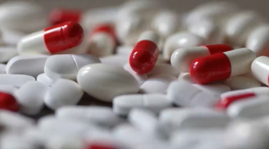 The Lancet: парацетамол аутизм тудырмайды