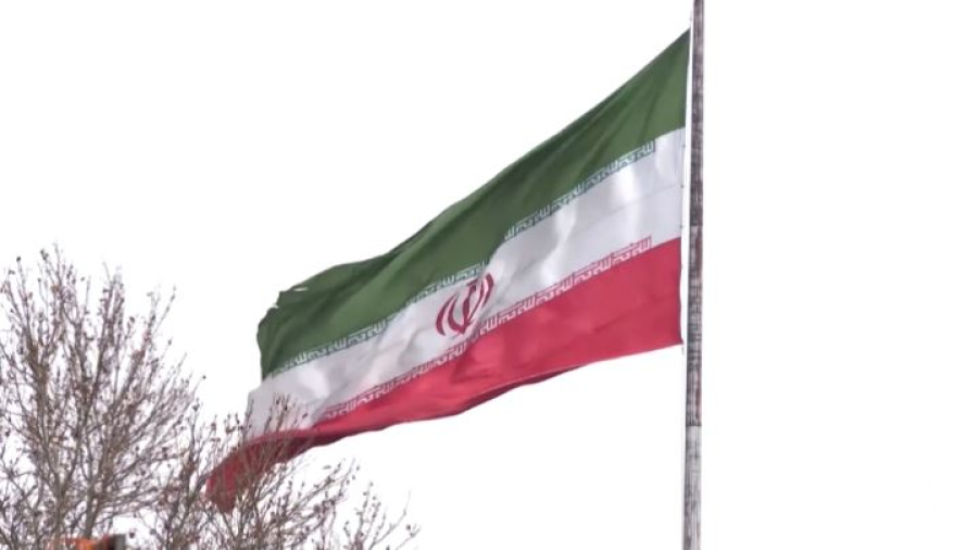 Иран проведёт переговоры с замглавы МАГАТЭ