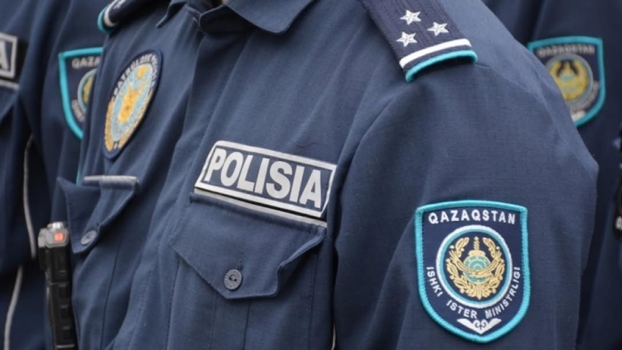 Әскерден қалдыруға көмектесемін: Ақтөбе облысында жас жігітті алдаған алаяқ ұсталды