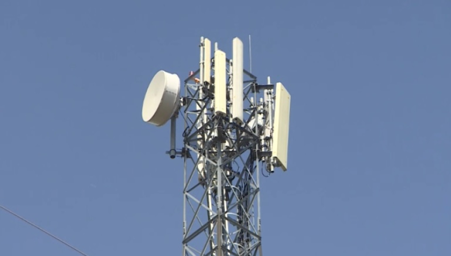 Широкополосным интернетом покроют 40 тысяч км автодорог