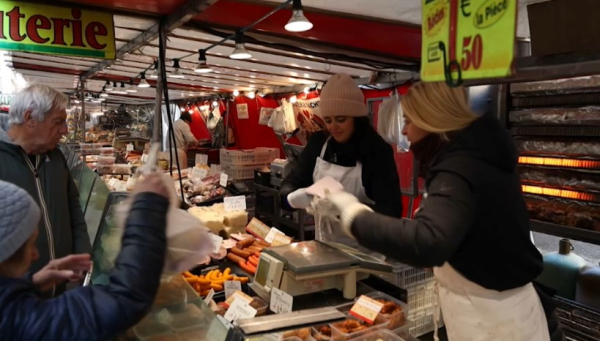 2,5 миллиона микро-ИП зарегистрировали во Франции