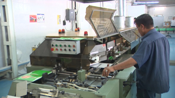 Какие изменения ожидают сферу книгоиздания