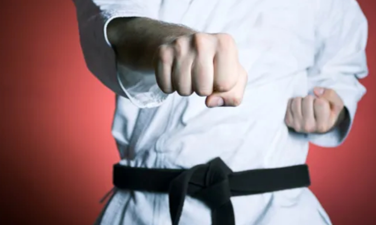 Казахстанская сборная вернулась с победой