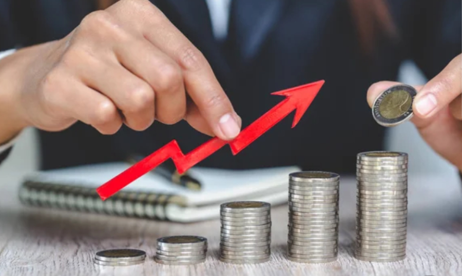 Алматы удерживает инфляцию на управляемом уровне