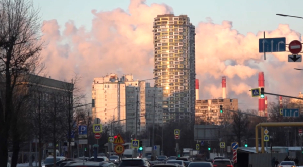 Ресейде ескі жеделсаты мәселесі өзекті